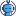 remont-komp-mytishi.ru favicon