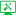 remont-kompyuter-master.ru favicon