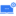 remont-kompyuterov-arhangelsk.ru favicon