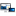 remont-kompyuterov-simferopol.ru favicon