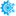 remont-kondicionera-moskva.ru favicon