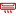remont-kondicionerov-dnr.ru favicon