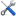 remont-kondicionery.ru favicon
