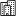 remont-korolev24.ru favicon