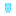 remont-kotlov-vlg.ru favicon