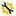 remont-kran-balok.ru favicon