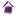 remont-kraski.ru favicon