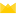 remont-krasnogorsk24.ru favicon