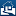 remont-krovli-77.online favicon
