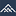 remont-krovly.kz favicon