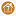 remont-krovlya.ru favicon