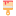 remont-kupavna.ru favicon
