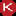 remont-kuppersbusch.ru favicon