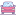 remont-kuzov.ru favicon