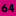 remont-kv-comfort.ru favicon