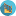 remont-kv-spb.ru favicon