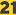 remont-kvartir-21vek.ru favicon