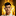 remont-kvartir-astana.kz favicon