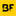remont-kvartir-cheboksary.ru favicon