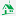 remont-kvartir-izhevsk.ru favicon