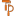 remont-kvartir-kazan.ru favicon