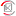 remont-kvartir-moskva.ru favicon