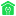remont-kvartir-msk2024.ru favicon