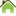 remont-kvartir-otzivi.ru favicon