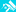 remont-kvartir-podklyuch.ru favicon