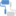 remont-kvartir-rating.ru favicon