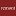 remont-kvartir-reutov.ru favicon