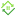 remont-kvartir-rivcom.ru favicon