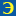 remont-kvartir-s-profi.ru favicon