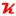 remont-kvartir-spb.ru favicon