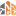 remont-kvartir-tlt.ru favicon