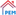remont-kvartir-v-msk.ru favicon