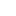 remont-kvartir-v.moscow favicon