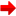 remont-kvartir-vl.ru favicon