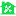 remont-kvartir-vmsk.ru favicon