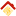 remont-kvartir123.ru favicon