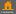 remont-kvartir32r.ru favicon