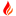 remont-kvartira-ofis-moskva.ru favicon