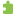 remont-kvartiri-moskva.ru favicon