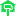 remont-kvartirimsk.ru favicon