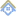 remont-kvartirniy.ru favicon