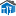 remont-kvartirsp.ru favicon