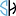 remont-kvartiry.ru favicon