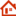 remont-kzn16.ru favicon