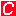 remont-la-cimbali-spb.ru favicon