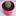 remont-landshaft.ru favicon
